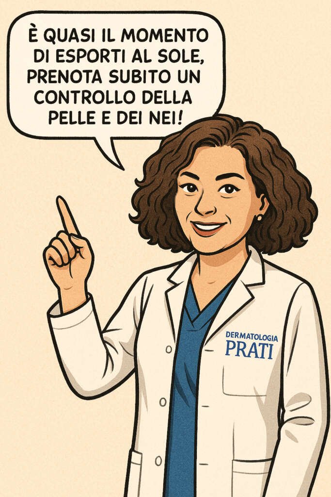 Nail Splitter Dermatology Podiatry Instruments Podiatry Tools, Ingrown S.S-605 E - Foto 9